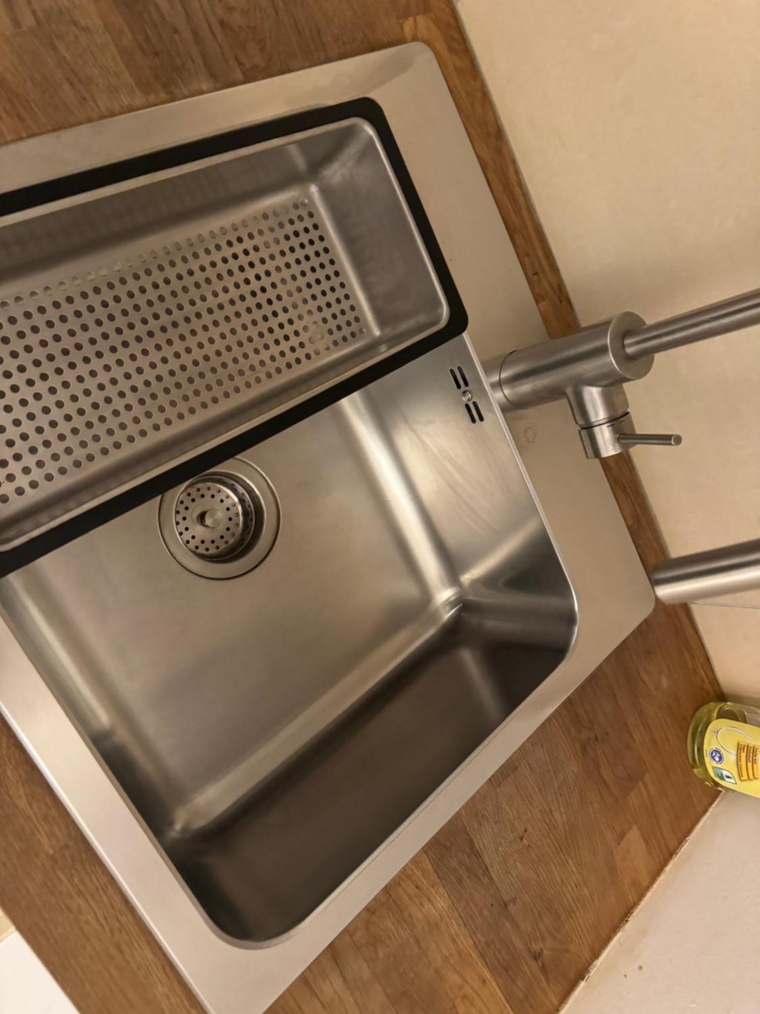 Vienna City Crown Apartment Naschmarkt U4 Bagian luar foto